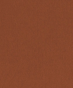 Santiago 21505 M10751 by Barrow Industries Designer Fabric
