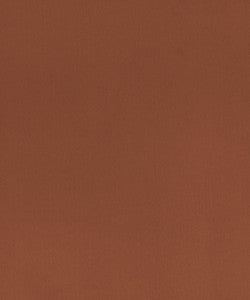 Santiago 01505 by Barrow  Designer Fabric