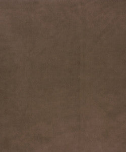 Santiago 02204 by Barrow  Designer Fabric