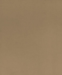 Santiago 01305 by Barrow  Designer Fabric