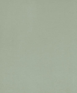 Santiago 02102 by Barrow  Designer Fabric
