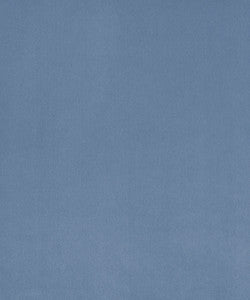 Santiago 01903 by Barrow  Designer Fabric