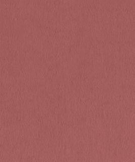 Santiago 21704 M10751 by Barrow Industries Designer Fabric 22C04 100% POLYESTER KNIT PILE FABRIC CHINA </p><p>Repeat: Horizontal: and Vertical: 54" Minimum - Swanky Fabrics -