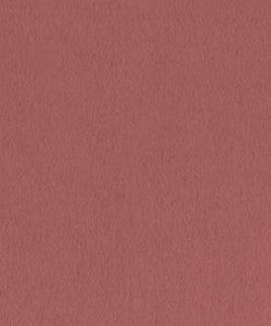 Santiago 21704 M10751 by Barrow Industries Designer Fabric