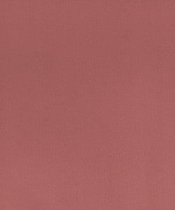 Santiago 01704 by Barrow  Designer Fabric