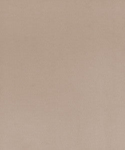 Santiago 01102 by Barrow  Designer Fabric