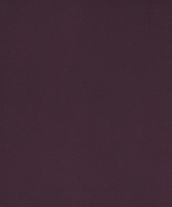 Santiago 01808 by Barrow  Designer Fabric