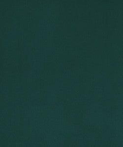 Santiago 02106 by Barrow  Designer Fabric