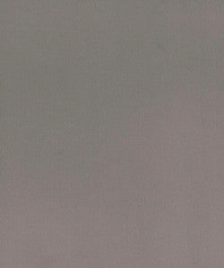 Santiago 02303 by Barrow  Designer Fabric