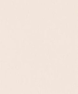 Santiago 11001 M10751 by Barrow Industries Designer Fabric