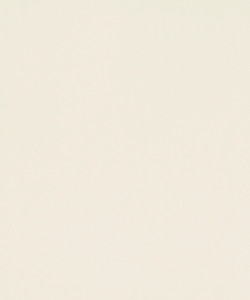 Santiago 01001 by Barrow  Designer Fabric