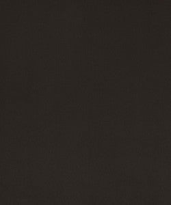 Santiago 02209 by Barrow  Designer Fabric