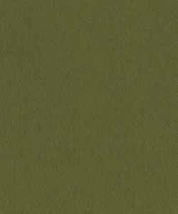 Santiago 22104 M10751 by Barrow Industries Designer Fabric