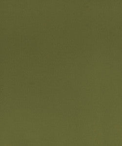 Santiago 02104 by Barrow  Designer Fabric