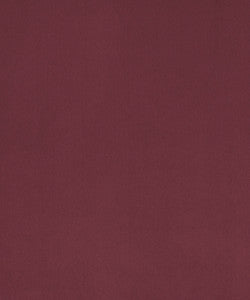 Santiago 31607 by Barrow  Designer Fabric