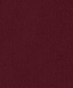 Santiago 11607 M10751 by Barrow Industries Designer Fabric