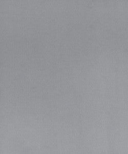 Santiago 02305 by Barrow  Designer Fabric
