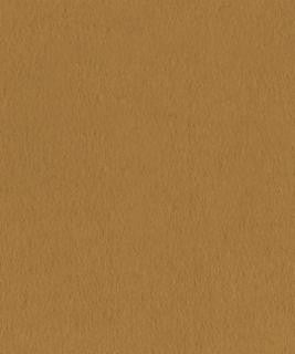 Santiago 21303 M10751 by Barrow Industries Designer Fabric 22C04 100% POLYESTER KNIT PILE FABRIC CHINA </p><p>Repeat: Horizontal: and Vertical: 54" Minimum - Swanky Fabrics -