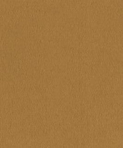 Santiago 11303 M10751 by Barrow Industries Designer Fabric