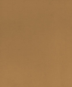 Santiago 01303 by Barrow  Designer Fabric