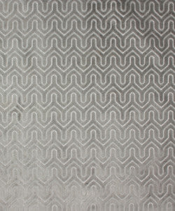 Bessie 52304 by Barrow  Designer Fabric