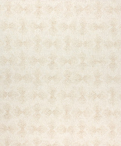 Seedling 51002 by Barrow  Designer Fabric