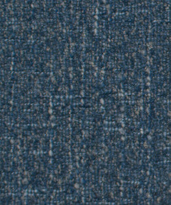 Trainline 11908 M10759 by Barrow Industries Designer Fabric