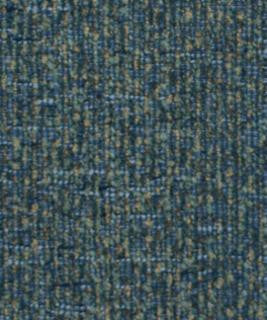 Trainline 12008 M10759 by Barrow Industries Designer Fabric 22C01 79% POLYESTER (S) | 21% POLYESTER (F) CHINA </p><p>Repeat: Horizontal: and Vertical: 54" Minimum - Swanky Fabrics -