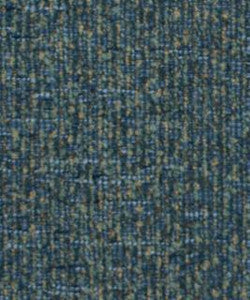 Trainline 12008 M10759 by Barrow Industries Designer Fabric