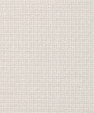 Vulcan 41001 M10763 by Barrow Industries Designer Fabric 22C02 93% POLYESTER | 7% RAYON CHINA </p><p>Repeat: Horizontal: and Vertical: 54" Minimum - Swanky Fabrics -