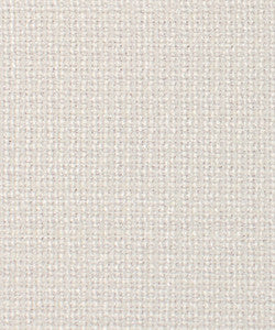 Vulcan 41001 M10763 by Barrow Industries Designer Fabric