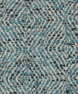 Camden 11915 M10802 by Barrow Industries Designer Fabric 22C01 70% POLYESTER | 18% RAYON | 7% ACRYLIC | 5% LINEN CHINA </p><p>Repeat: Horizontal: 4 5/8" and Vertical: 3 1/2" 54" Minimum - Swanky Fabrics -