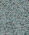 Camden 11915 M10802 by Barrow Industries Designer Fabric
