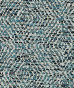 Camden 11915 M10802 by Barrow Industries Designer Fabric