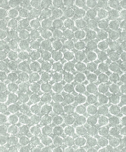 Hypernova 52113 by Barrow  Designer Fabric
