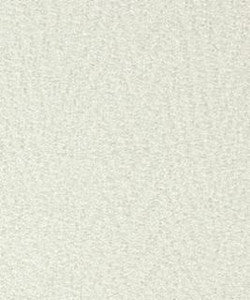 Reef Sails 21001 M10840 by Barrow Industries Designer Fabric