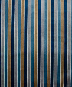 Milky Way 31915 by Barrow  Designer Fabric