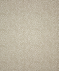 Blimey 51111 by Barrow  Designer Fabric