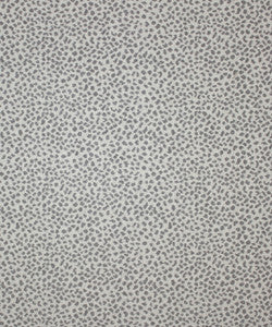 Blimey 52313 by Barrow  Designer Fabric