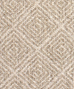 Otto 11011 M10882 by Barrow Industries Designer Fabric