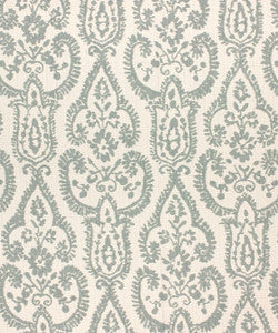 Walk The Plank 52013 by Barrow  Designer Fabric