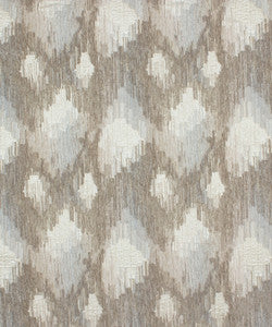 Cook Island 51113 by Barrow  Designer Fabric