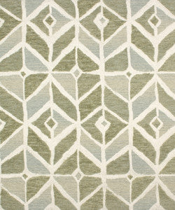 Curacao 52113 by Barrow  Designer Fabric