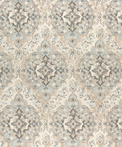 Barbados 22313 by Barrow  Designer Fabric