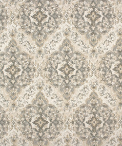 Barbados 51114 by Barrow  Designer Fabric