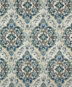 Barbados 51916 by Barrow  Designer Fabric