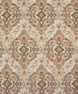 Barbados 51615 by Barrow  Designer Fabric