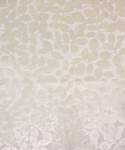Maverick 51001 by Barrow  Designer Fabric