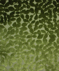 Shiver Me Timbers 22104 by Barrow  Designer Fabric