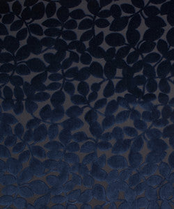 Shiver Me Timbers 51908 by Barrow  Designer Fabric